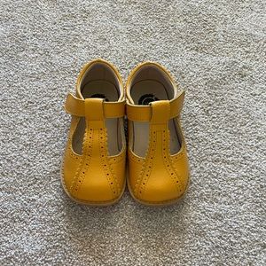 Livie & Luca Size 9 toddler